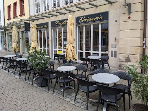 Finden Sie Ihren Geschmack, Genießen Sie den Moment