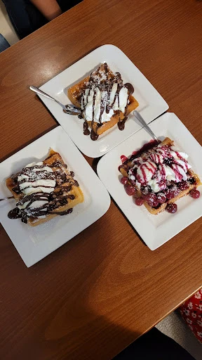 Café Bassanese - Erlangen photo 3