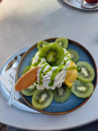 Café Bassanese - Erlangen photo 4